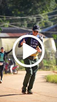 BIB:  <button type="button" onclick="openModal(26572502)" class="btn btn-primary btn-sm float-right" data-toggle="modal" data-target=".modal-high-quality">
                <i class="fa fa-download"></i> Download
                </button>